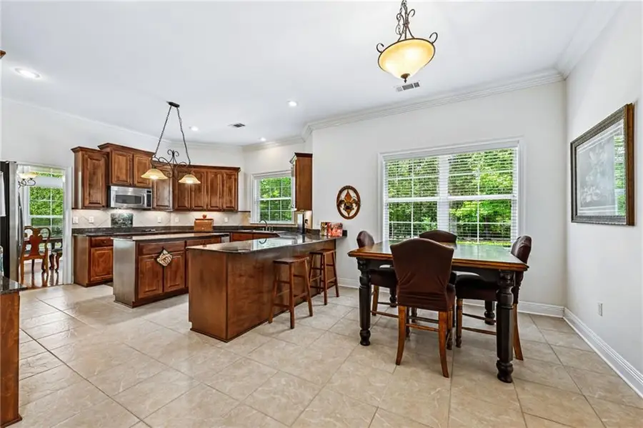 52 Bleu Lake Drive, Covington, LA 70435 - #3