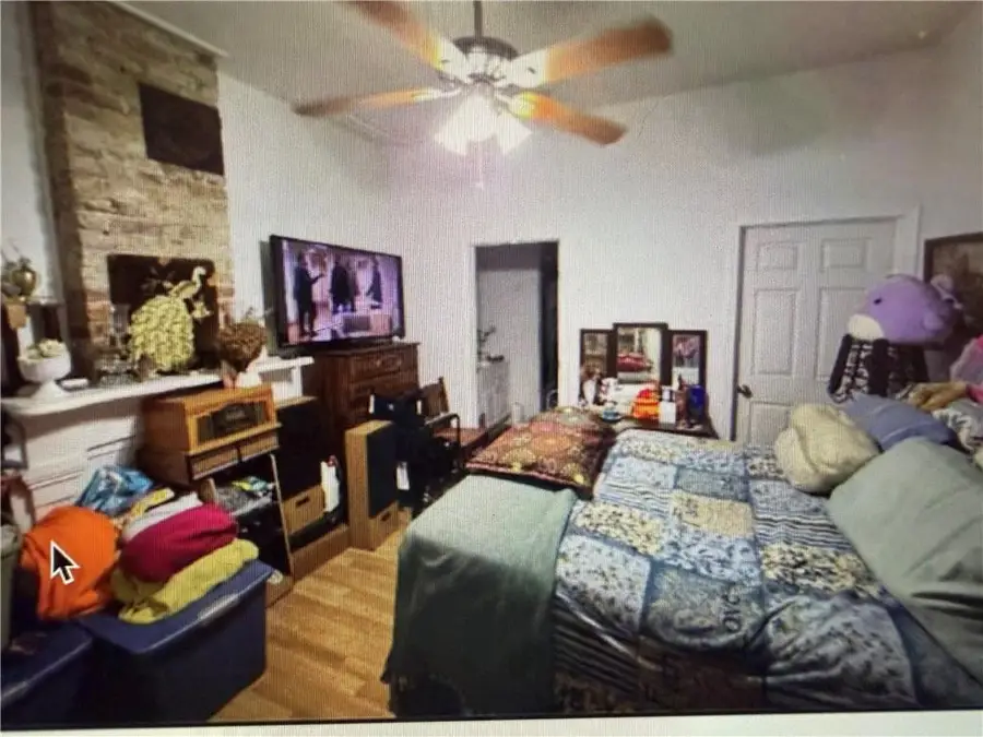5209 Tchoupitoulas Street, New Orleans, LA 70115 - #2