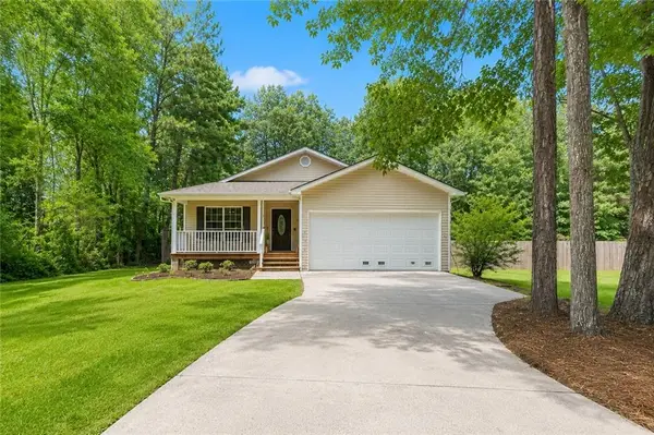 34141 Live Oak Lane, Slidell, LA 70460