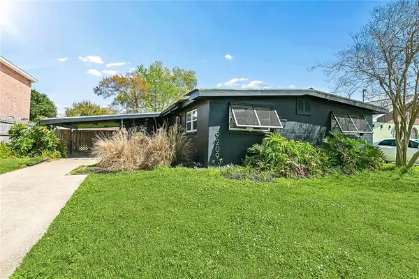 9209 Melrose Lane, River Ridge, LA 70123
