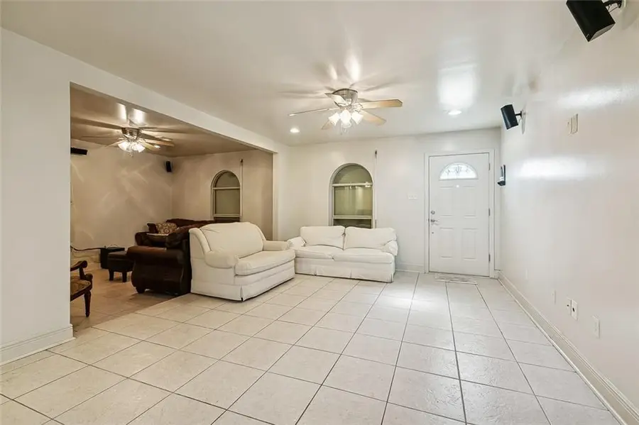 2524 Cora Ann Street, Violet, LA 70092 - #2