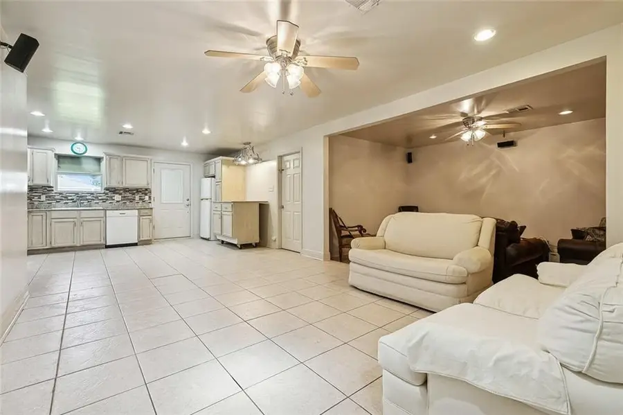 2524 Cora Ann Street, Violet, LA 70092 - #3