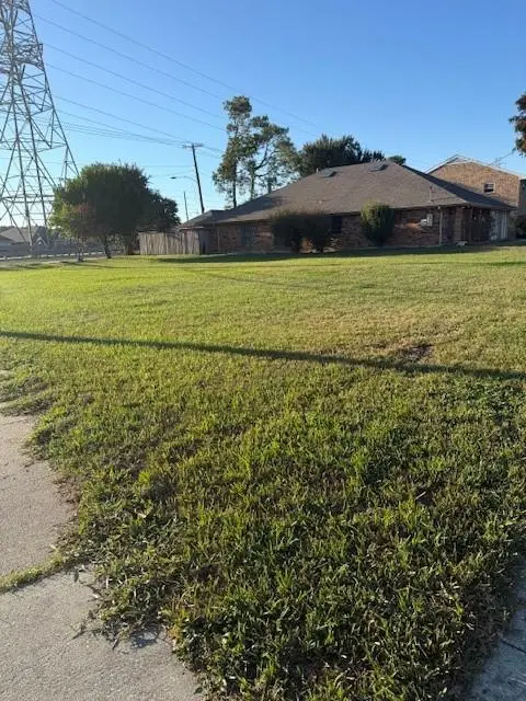 4400 Janice Avenue, Metairie, LA 70003 - #3