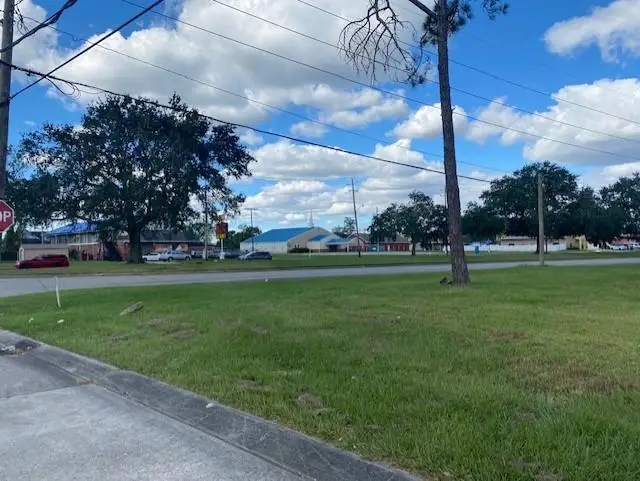 2604 Guerra Drive, Violet, LA 70092 - #2