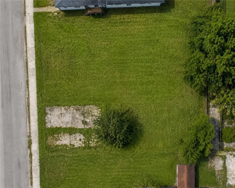 2421-23 Music Street, New Orleans, LA 70117 - #3