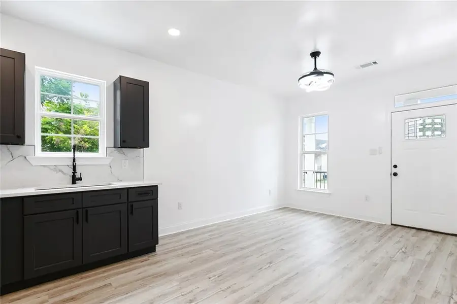 2258 60 N Galvez Street, New Orleans, LA 70117 - #3