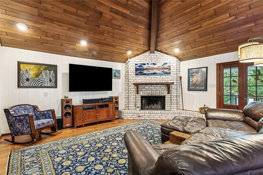 146 Chamale Drive, Slidell, LA 70460 - #3