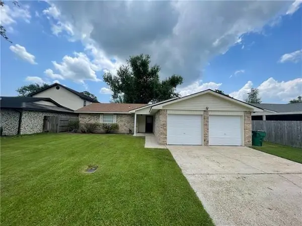 1728 Greenwood Drive, La Place, LA 70068