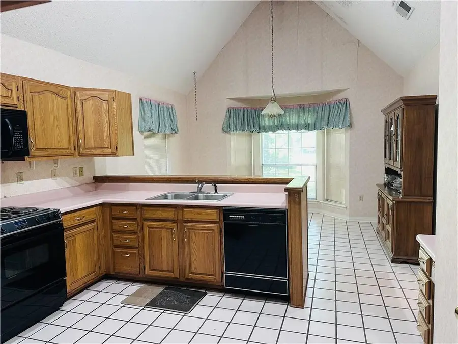 102 Ivy Drive, Covington, LA 70433 - #3