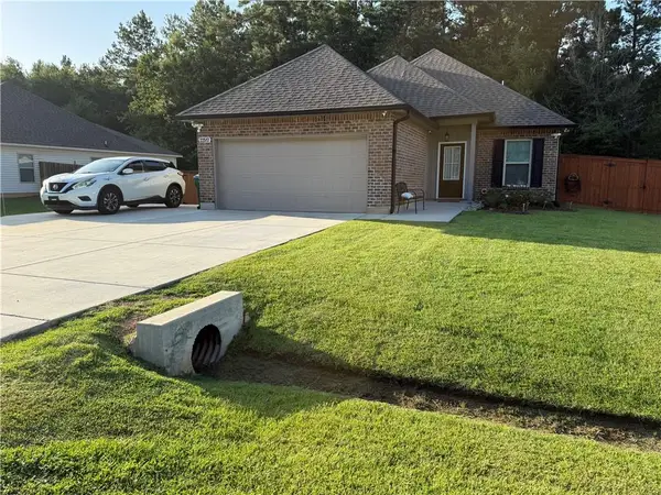 22517 Gemstone Place, Robert, LA 70455