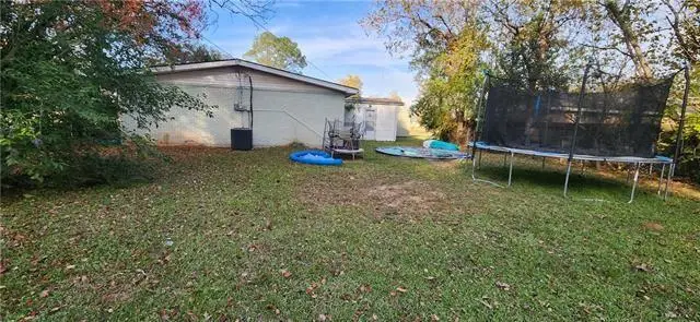 5307 Hall Street, Alexandria, LA 71303 - #2