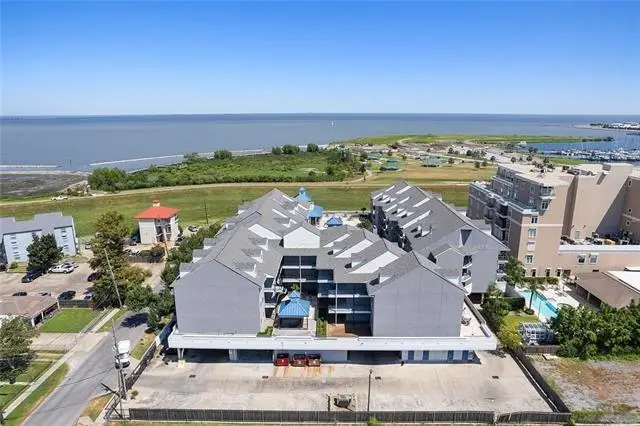 420 Metairie Hammond Highway #307, Metairie, LA 70005 - #1