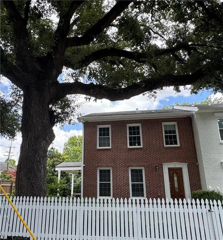 97 Versailles Boulevard, New Orleans, LA 70125 - #2
