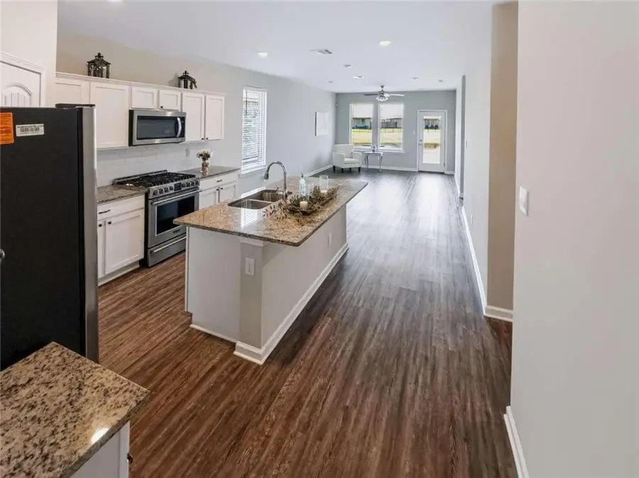 3407 Tide Wind Drive, Slidell, LA 70461 - #2