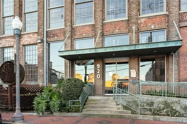 920 Poeyfarre Street #383, New Orleans, LA 70130