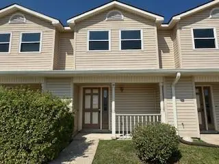 1600 Marseille Drive #20, La Place, LA 70068
