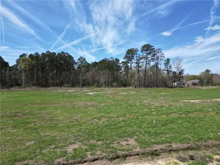 Lot A-3 Billy Joe Road, Independence, LA 70443 - #3