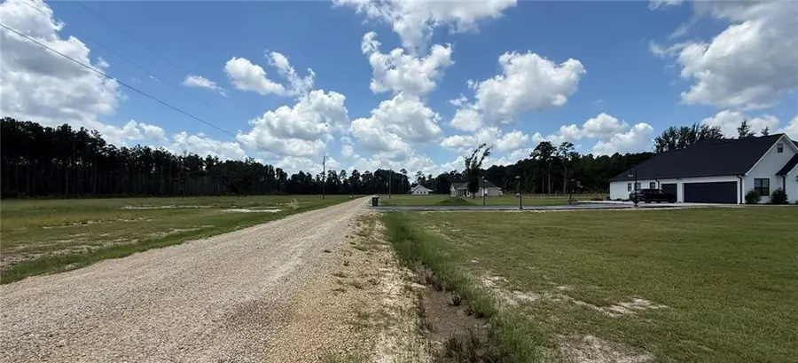 LOT A-5 Billy Joe Road, Independence, LA 70443 - #2