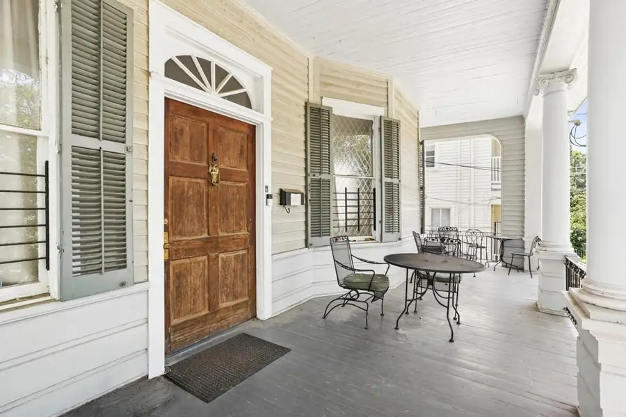 827 Lowerline Street, New Orleans, LA 70118 - #3