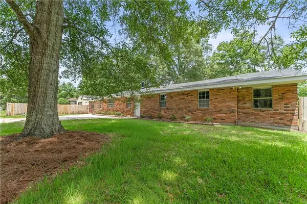 62042 N 9th Street, Slidell, LA 70460