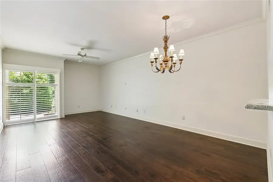 800 Rue Burgundy Street, Metairie, LA 70005 - #3