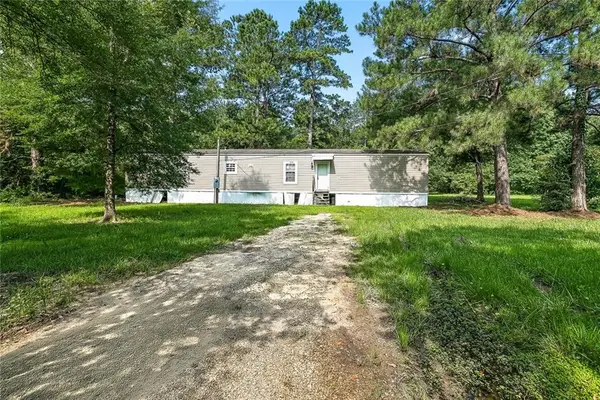 31108 Lynette Drive, Albany, LA 70711