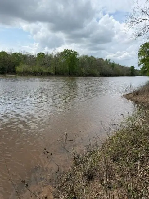 0 Rigolette Road, Pineville, LA 71360 - #2