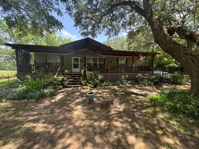 228 Southland Road, Alexandria, LA 71302 - #1