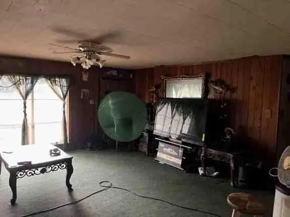 816 Avenue C, Kentwood, LA 70444 - #3