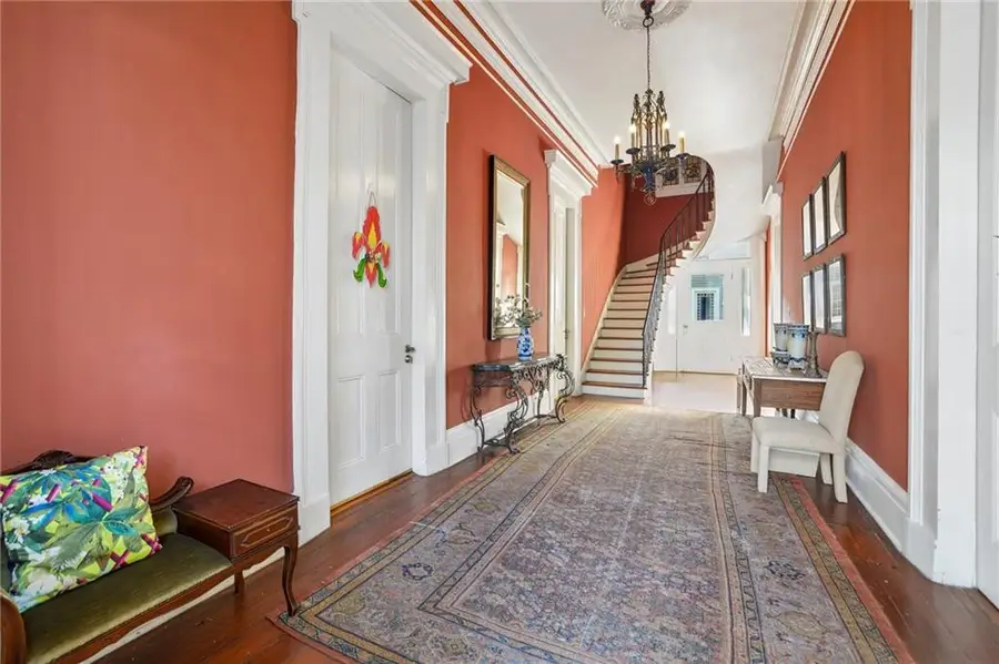 1805 Coliseum Street, New Orleans, LA 70130 - #3