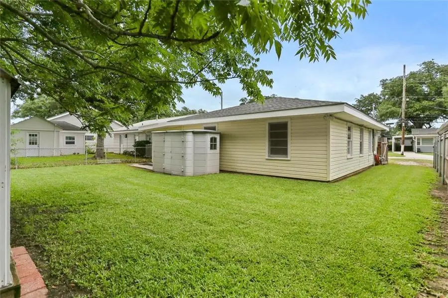 252 Florida Street, River Ridge, LA 70123 - #3