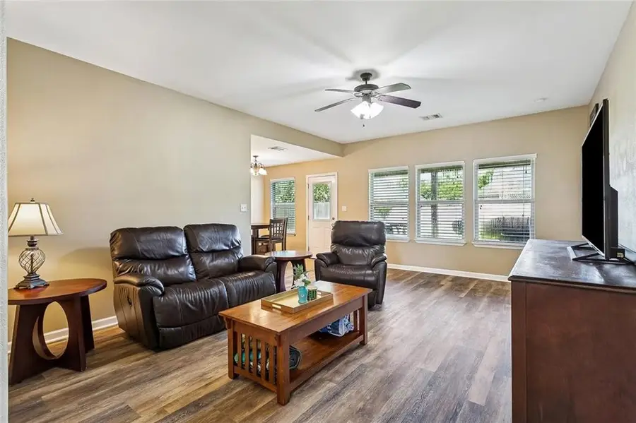 40079 Bur Street, Ponchatoula, LA 70454 - #2