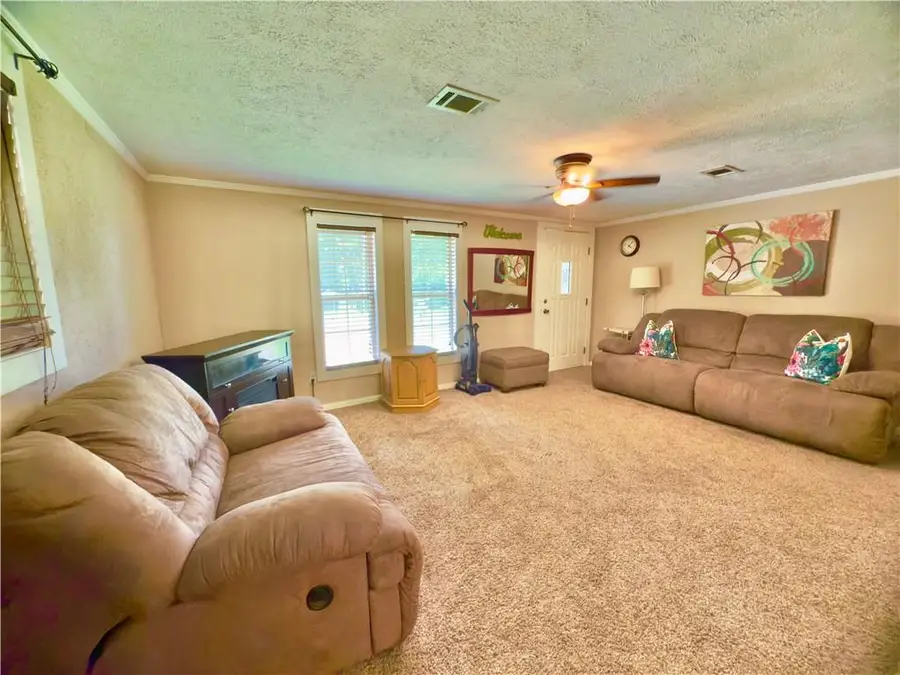 138 Salez Lane, Trout, LA 71371 - #3