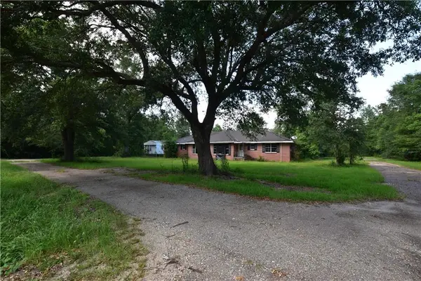 71288 41 Highway, Pearl River, LA 70452