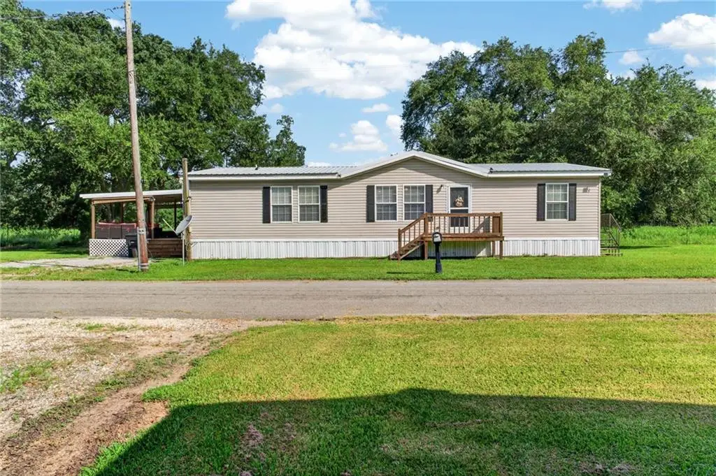 174 Pelas Hyman Lane, Buras, LA 70041 - #1