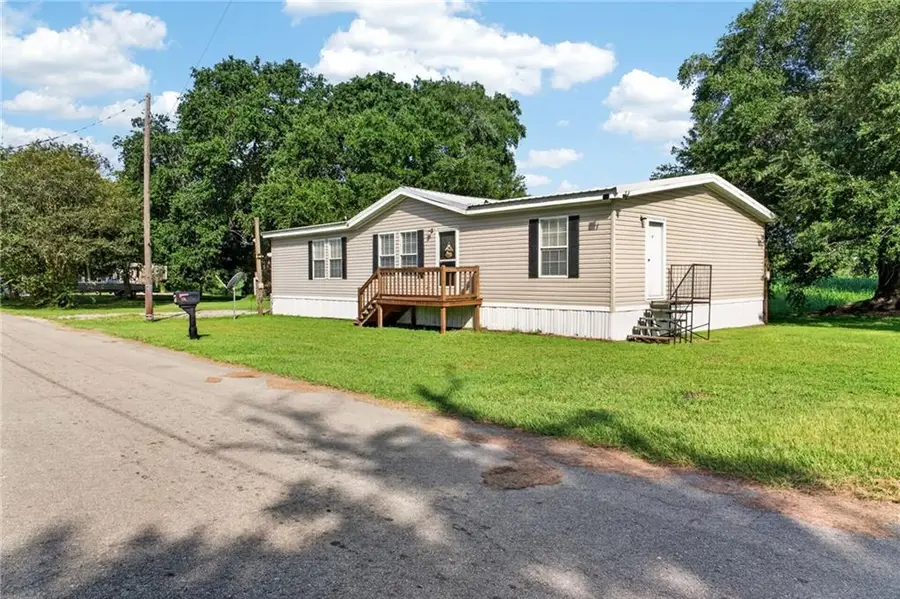174 Pelas Hyman Lane, Buras, LA 70041 - #3