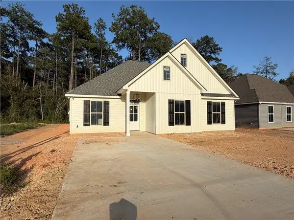 70158 5th Street, Covington, LA 70447