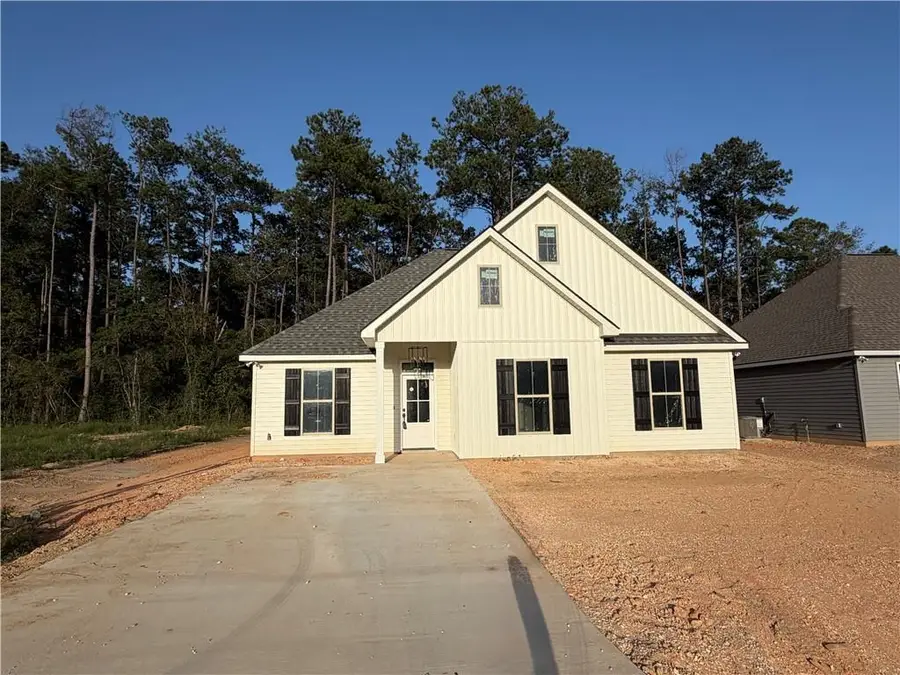 70158 5th Street, Covington, LA 70447 - #2