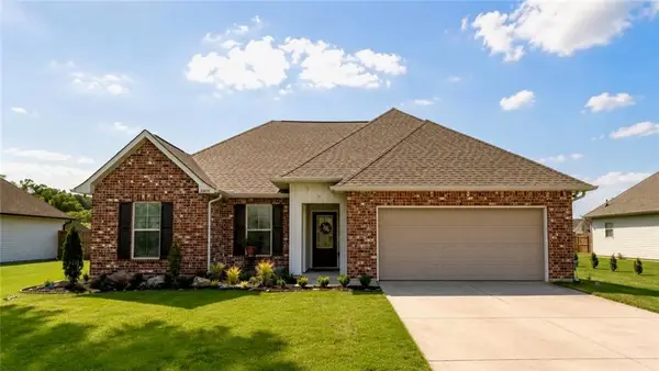 20607 Stone House Road, Hammond, LA 70401