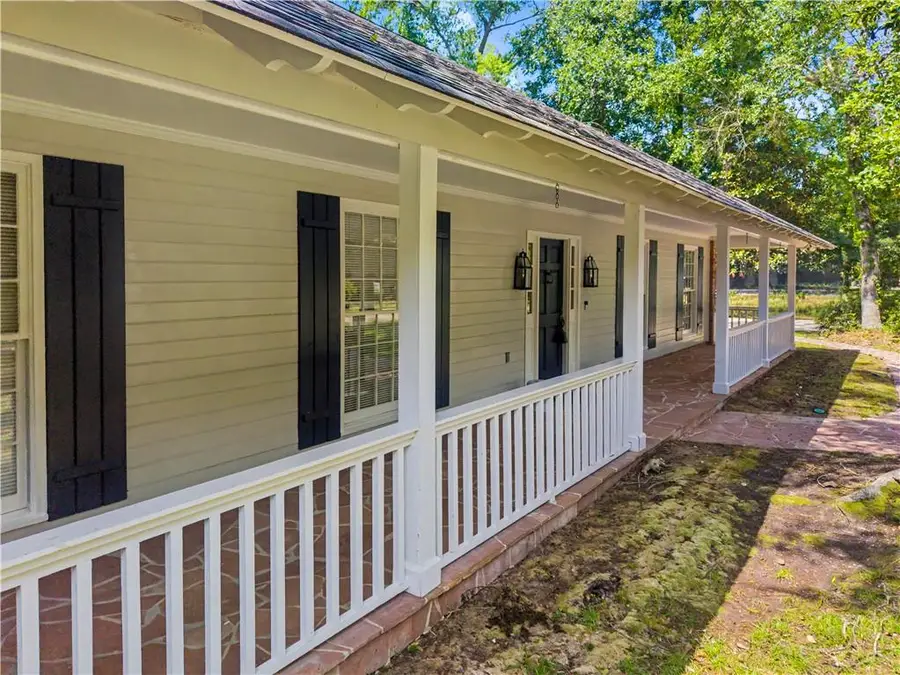 476 Devon Drive, Mandeville, LA 70448 - #2