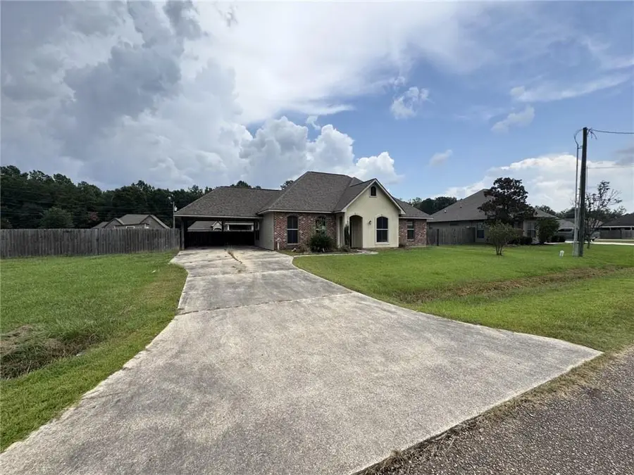 42710 Scarlett Circle, Hammond, LA 70403 - #2