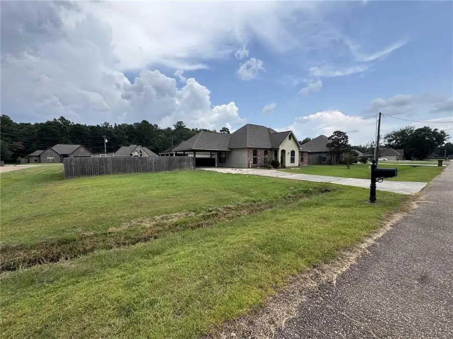 42710 Scarlett Circle, Hammond, LA 70403 - #3