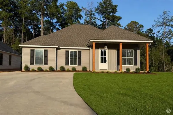 70152 5th Street, Covington, LA 70447