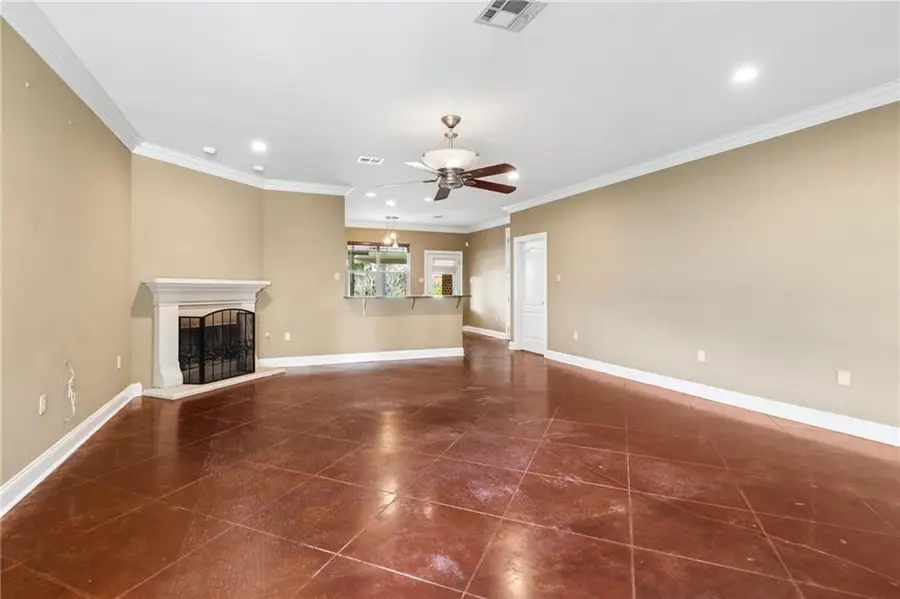 910 Tullulah Avenue, River Ridge, LA 70123 - #3