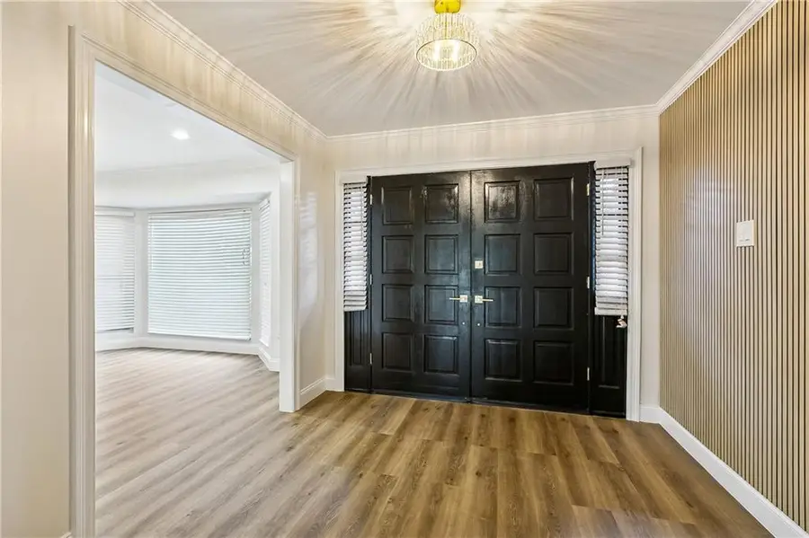 7130 Neptune Court, New Orleans, LA 70126 - #3