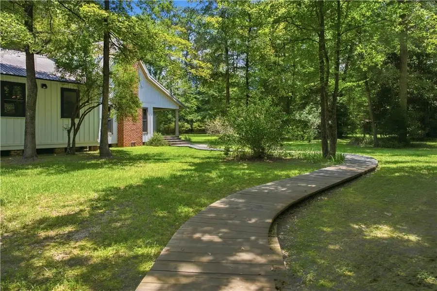 21046 Smith Road, Covington, LA 70435 - #2