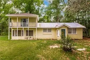 340 Manassas Drive, Slidell, LA 70460 - #1