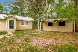 340 Manassas Drive, Slidell, LA 70460 - #2