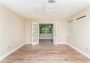 340 Manassas Drive, Slidell, LA 70460 - #3