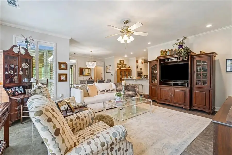 107 Mount Carmel Court, Covington, LA 70435 - #2